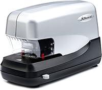 Algopix Similar Product 18 - Rexel Stella 70 Automatic Electric