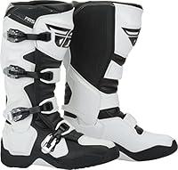 Algopix Similar Product 10 - FLY Racing Adult FR5 Motocross Boots
