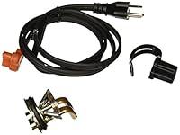 Algopix Similar Product 4 - Zerostart 310-0087 Engine Block Heater