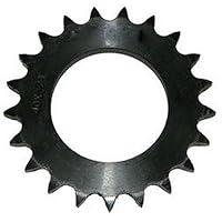 Algopix Similar Product 8 - DOUBLE HH 86020 Series V20T 35 Chain
