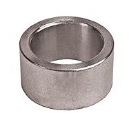 Algopix Similar Product 16 - Fulton Reese Towpower 58184 Reducer