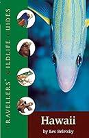 Algopix Similar Product 12 - Hawaii Interlink Travellers Wildlife