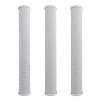 Algopix Similar Product 5 - Tier1 Replacement for CBC20 05 Micron