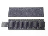 Algopix Similar Product 3 - HiTech Custom Concepts KelTec KSG