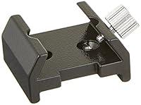 Algopix Similar Product 15 - Orion 7214 Dovetail Base for Finder