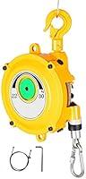Algopix Similar Product 15 - LLDKA Spring Balancer Retractable
