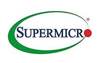 Algopix Similar Product 15 - Supermicro Rackmountable  1U  ATX 