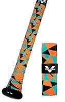 Algopix Similar Product 4 - Vulcan 1.75mm Bat Grips/Summer Heat