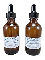 Algopix Similar Product 14 - Phenolphthalein pH Indicator 1