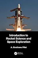 Algopix Similar Product 5 - Introduction to Rocket Science and