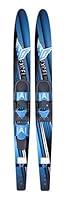 Algopix Similar Product 8 - HO Excel Combo Skis 63 WAdjustable