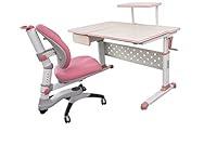 Algopix Similar Product 4 - ApexDesk Little Soleil DX 43
