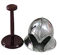 Algopix Similar Product 14 - NauticalMart Medieval Gauntlets Finger