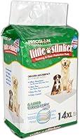 Algopix Similar Product 18 - Petmate Little Stinker Housebreaking