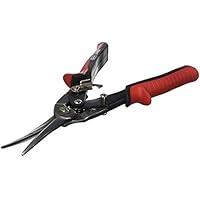 Algopix Similar Product 8 - Connex COXT244292 StraightRightLeft