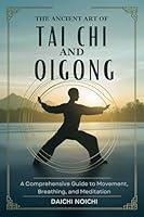 Algopix Similar Product 16 - The Ancient Art of Tai Chi and Qigong