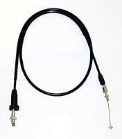 Algopix Similar Product 9 - Throttle Cable fits Honda Rincon 650