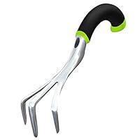 Algopix Similar Product 12 - Radius Garden 10302 Ergonomic Aluminum