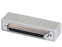 Algopix Similar Product 3 - Monoprice 100843 HPDB68 FF External