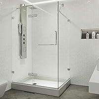 Algopix Similar Product 18 - VIGO VG6011CHCL40WL 3238 4025 W