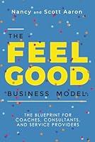 Algopix Similar Product 16 - The Feel Good Business Model The