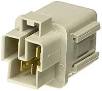 Algopix Similar Product 15 - Standard Motor Products RY63T Window