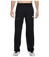 Algopix Similar Product 9 - NIKE Mens Dry Rivalry Pants
