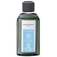 Algopix Similar Product 20 - MAISON BERGER Cotton Dreams Diffuser