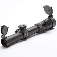 Algopix Similar Product 18 - HiLux Optics CMR Series 14x24mm