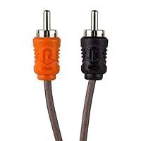 Algopix Similar Product 3 - Raptor R3RCA20 VICE SERIES  Coaxial