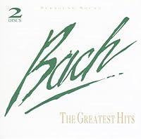 Algopix Similar Product 15 - Greatest Hits