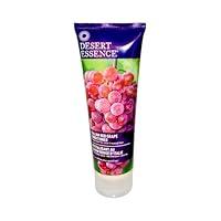 Algopix Similar Product 7 - Italian Red Grape Conditioner 8 OZ