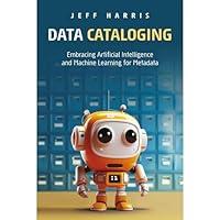 Algopix Similar Product 13 - Data Cataloging Embracing Artificial