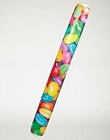 Algopix Similar Product 3 - Pool Candy Jelly Bean Super Noodle