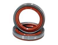 Algopix Similar Product 11 - MTC VR513  1340096 AT Front Pump Seal