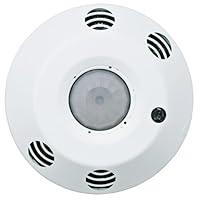 Algopix Similar Product 11 - Leviton O4C10MDW ODC Series 1000 Sq
