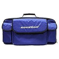 Algopix Similar Product 17 - Novation Soft Carrying Case for