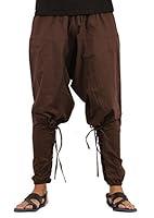Algopix Similar Product 2 - Mens Yoga Lightweight Cotton Handmade