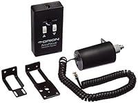 Algopix Similar Product 15 - Orion 7395 AccuFocus Electronic