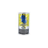 Algopix Similar Product 6 - BG CF5 Fuel System Treatment