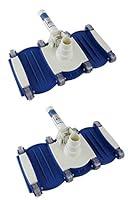 Algopix Similar Product 20 - 2 New Swimline Hydro Tools 8150