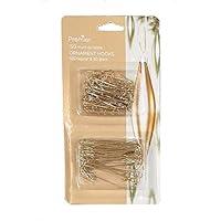 Algopix Similar Product 20 - Premier Ornament Hook 50 Giant Plus 100