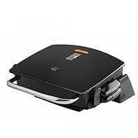 Algopix Similar Product 20 - GBroil EZ Clean Electric NonStick