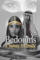 Algopix Similar Product 4 - BEDOUINS: Journey To Eternity