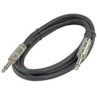 Algopix Similar Product 17 - 6 Foot 14 to Banana Heavy Duty 12