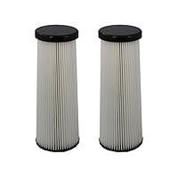Algopix Similar Product 18 - MAYITOP 2Pack Replacement Washable