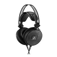 Algopix Similar Product 8 - AudioTechnica ATHR70x Professional