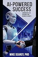 Algopix Similar Product 1 - AIPowered Success A Workbook For