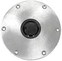 Algopix Similar Product 19 - Springfield Marine 13007501 9 Round