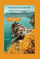 Algopix Similar Product 9 - Handbook Guide for Exploring Vanuatus